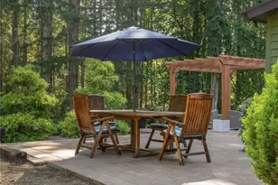 19816 30th St SW, Lakebay, WA 98349 - Photo 20