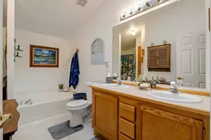 19816 30th St SW, Lakebay, WA 98349 - Photo 12