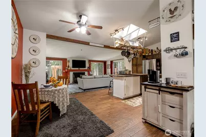 19816 30th Street SW, Lakebay, WA 98349 - Photo 8