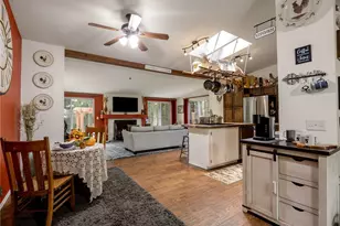 19816 30th St SW, Lakebay, WA 98349 - Photo 8