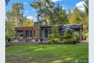 19816 30th Street SW, Lakebay, WA 98349 - Photo 1