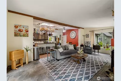 19816 30th Street SW, Lakebay, WA 98349 - Photo 4