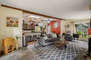 19816 30th St SW, Lakebay, WA 98349 - Photo 4