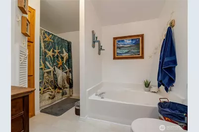 19816 30th Street SW, Lakebay, WA 98349 - Photo 16