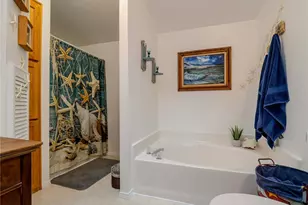 19816 30th St SW, Lakebay, WA 98349 - Photo 16