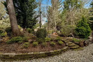 19816 30th St SW, Lakebay, WA 98349 - Photo 24