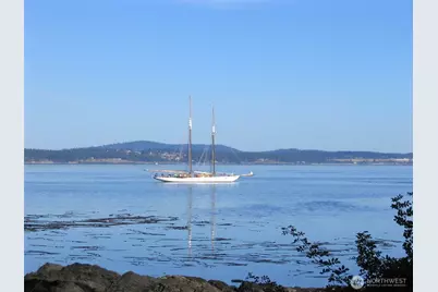 837 Cape Drive, Friday Harbor, WA 98250 - Photo 32