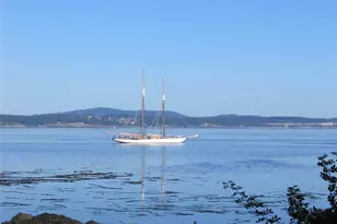 837 Cape Dr, Friday Harbor, WA 98250 - Photo 32