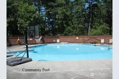 837 Cape Drive, Friday Harbor, WA 98250 - Photo 34