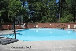 837 Cape Dr, Friday Harbor, WA 98250 - Photo 34