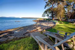 837 Cape Dr, Friday Harbor, WA 98250 - Photo 4