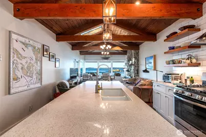 837 Cape Drive, Friday Harbor, WA 98250 - Photo 10