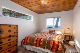 837 Cape Dr, Friday Harbor, WA 98250 - Photo 14