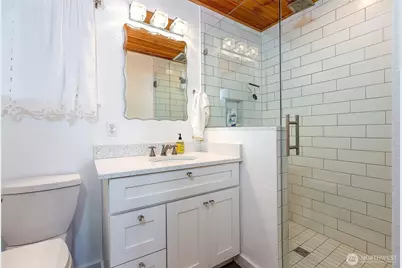 837 Cape Drive, Friday Harbor, WA 98250 - Photo 16