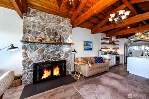 837 Cape Dr, Friday Harbor, WA 98250 - Photo 12