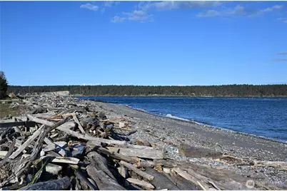 837 Cape Drive, Friday Harbor, WA 98250 - Photo 38