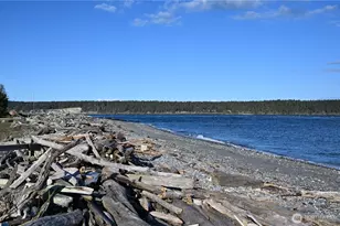 837 Cape Dr, Friday Harbor, WA 98250 - Photo 38