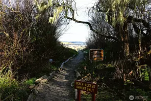 837 Cape Dr, Friday Harbor, WA 98250 - Photo 36