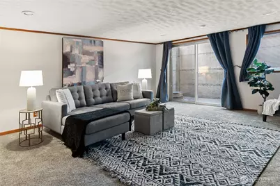 423 N Washington Avenue, Arlington, WA 98223 - Photo 20