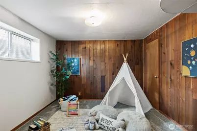 423 N Washington Avenue, Arlington, WA 98223 - Photo 24