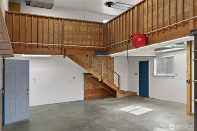 423 N Washington Avenue, Arlington, WA 98223 - Photo 30