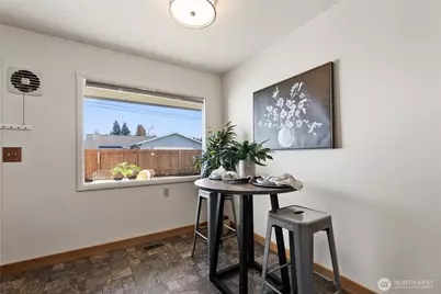 423 N Washington Avenue, Arlington, WA 98223 - Photo 14