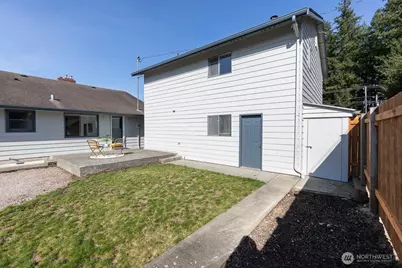 423 N Washington Avenue, Arlington, WA 98223 - Photo 36
