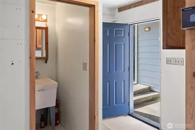 423 N Washington Avenue, Arlington, WA 98223 - Photo 28