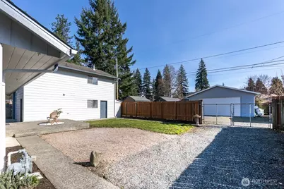 423 N Washington Avenue, Arlington, WA 98223 - Photo 34