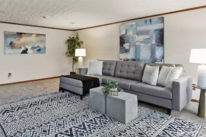 423 N Washington Avenue, Arlington, WA 98223 - Photo 22