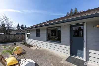 423 N Washington Avenue, Arlington, WA 98223 - Photo 38