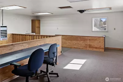 423 N Washington Avenue, Arlington, WA 98223 - Photo 32