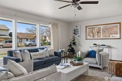 423 N Washington Avenue, Arlington, WA 98223 - Photo 8