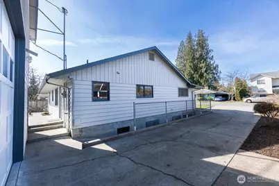 423 N Washington Avenue, Arlington, WA 98223 - Photo 40