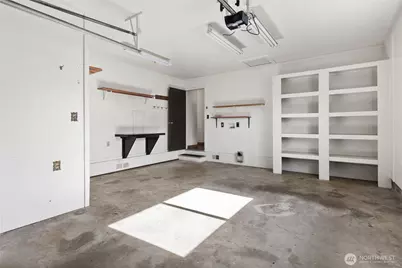 423 N Washington Avenue, Arlington, WA 98223 - Photo 26