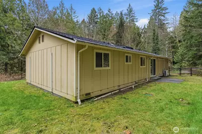 9010 Wyvern Drive SE, Port Orchard, WA 98367 - Photo 28