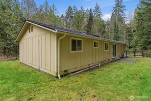 9010 Wyvern Dr SE, Port Orchard, WA 98367 - Photo 28