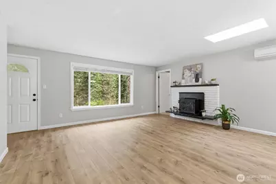 9010 Wyvern Drive SE, Port Orchard, WA 98367 - Photo 6