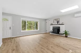 9010 Wyvern Dr SE, Port Orchard, WA 98367 - Photo 6