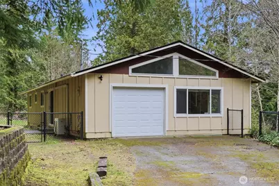 9010 Wyvern Drive SE, Port Orchard, WA 98367 - Photo 2