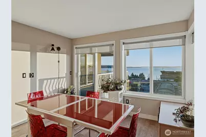 601 W Mercer Place #301, Seattle, WA 98119 - Photo 20