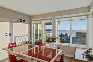 601 W Mercer Pl, Seattle, WA 98119 - Photo 20