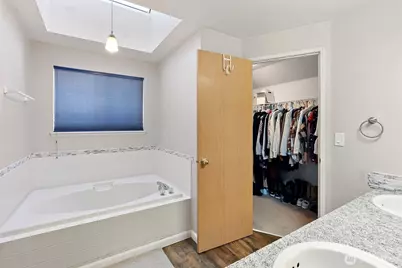 4844 NW Walgren Drive, Silverdale, WA 98383 - Photo 20