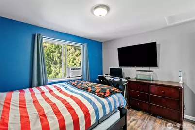 4844 NW Walgren Drive, Silverdale, WA 98383 - Photo 24