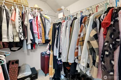 4844 NW Walgren Drive, Silverdale, WA 98383 - Photo 22