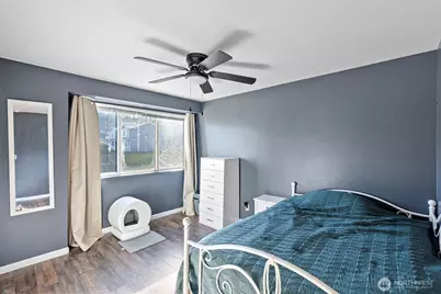 4844 NW Walgren Drive, Silverdale, WA 98383 - Photo 28