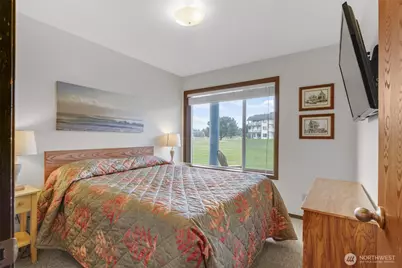 210 26th Street NW #207-8, Long Beach, WA 98631 - Photo 16