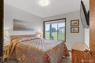 210 26th Street NW, Long Beach, WA 98631 - Photo 16