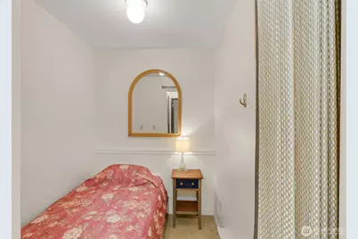 210 26th Street NW #207-8, Long Beach, WA 98631 - Photo 18