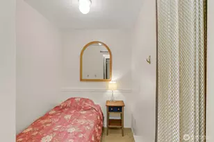 210 26th Street NW, Long Beach, WA 98631 - Photo 18